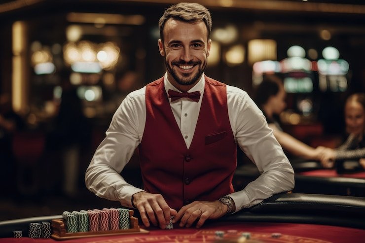 Privasi akun saat minimum penarikan 9anime