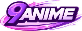 Logo 9anime untuk beranda